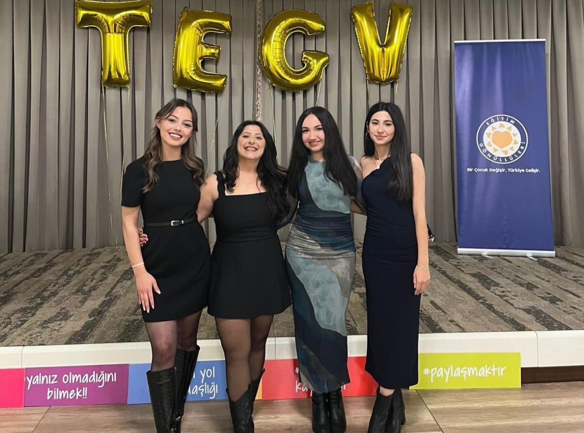 WhatsApp Image 2026-02-14 at 18.31.17K.jpeg