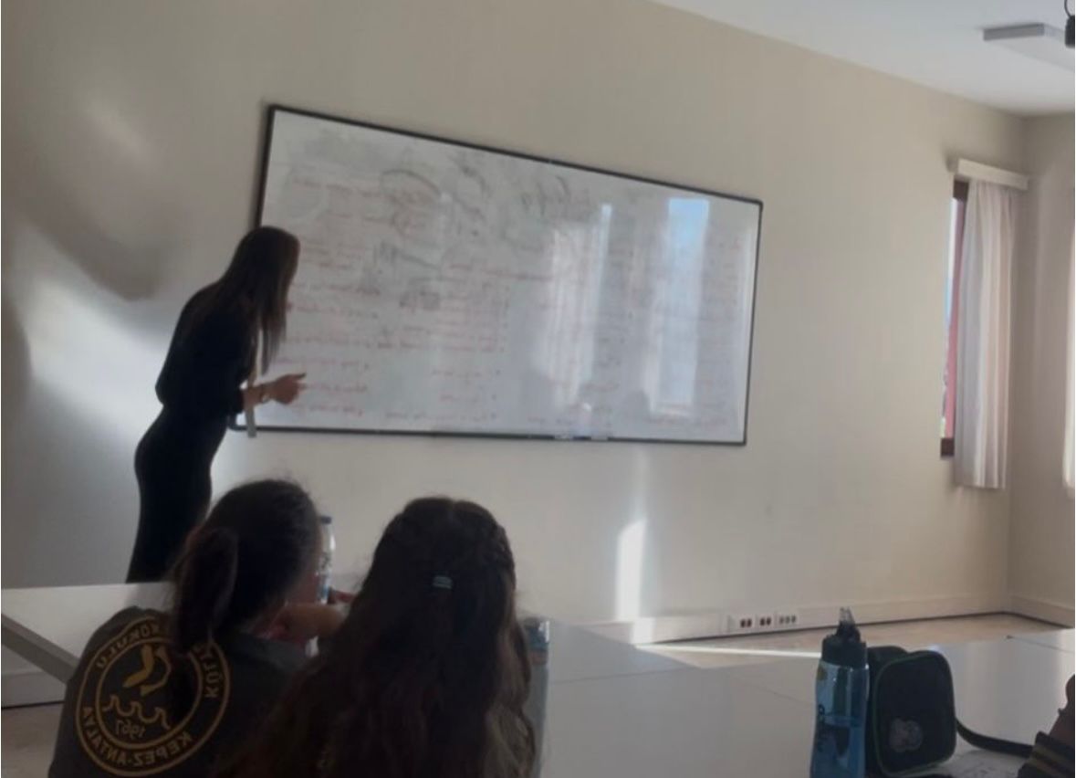 WhatsApp Image 2026-02-14 at 18.31.17KK.jpeg