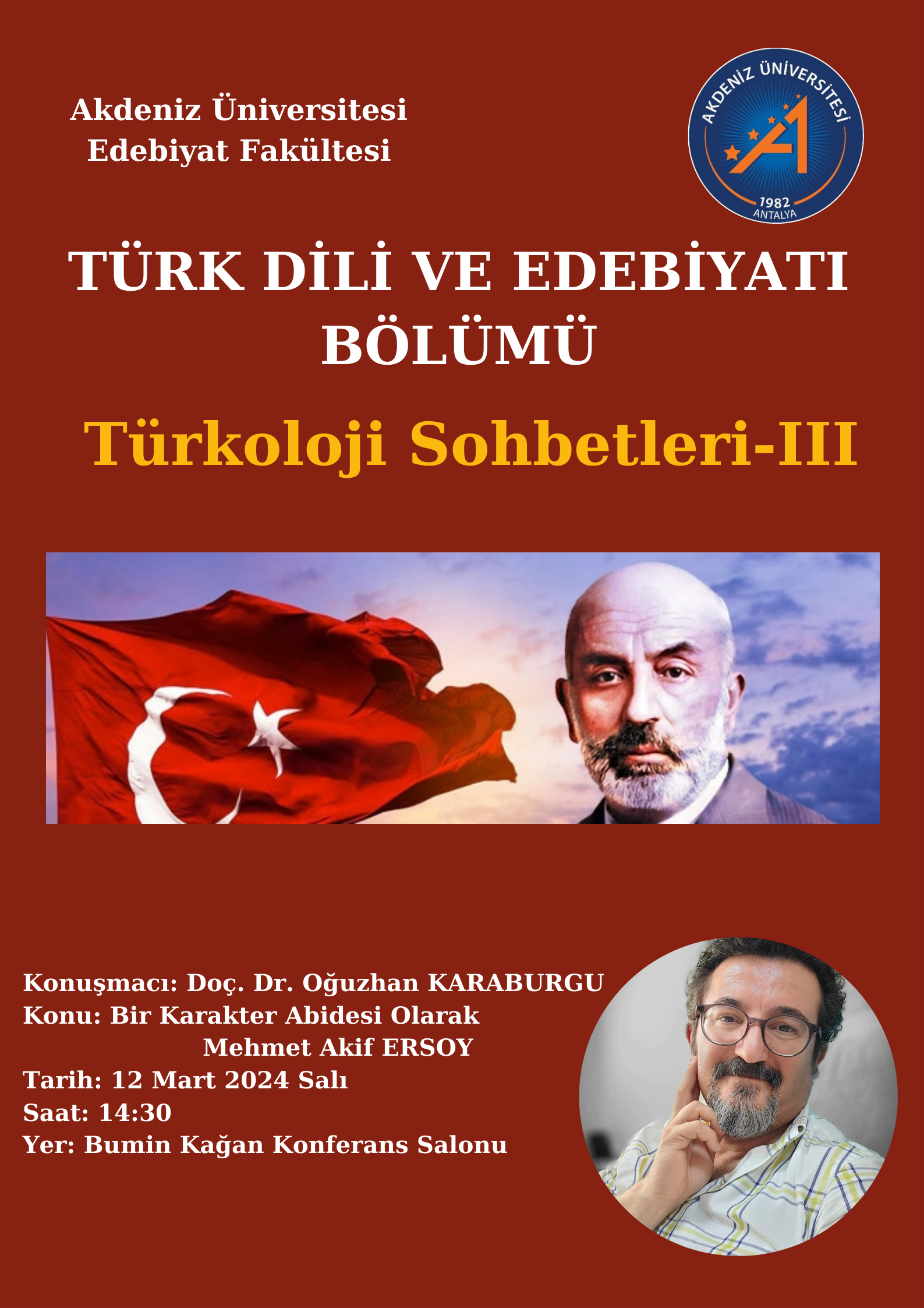 Türk (4).png