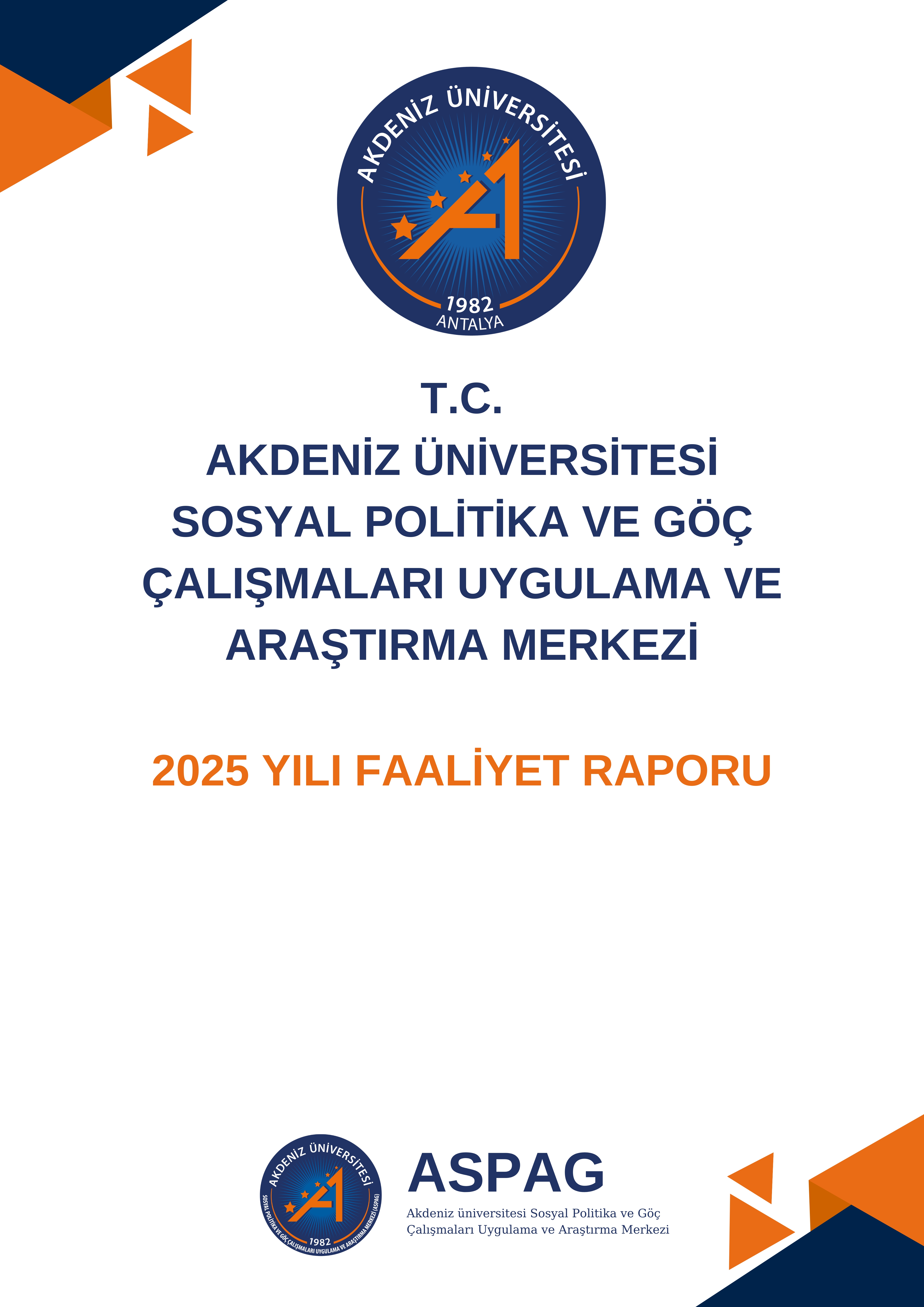 ASPAG 2024 Faaliyet Raporu.jpg