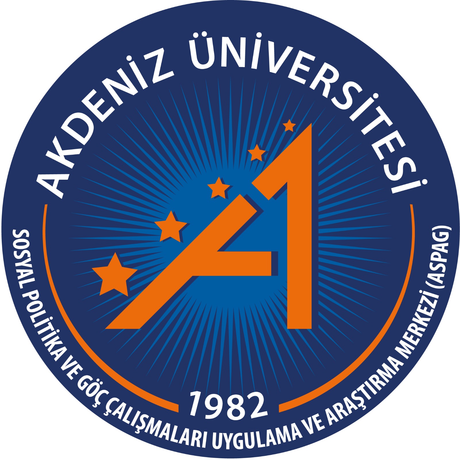 ASPAG-Logo-son-2022-08-10-11-21-11.jpg