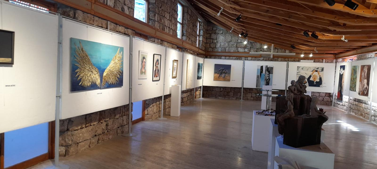 WhatsApp Image 2025-12-09 at 23.06.17.jpeg