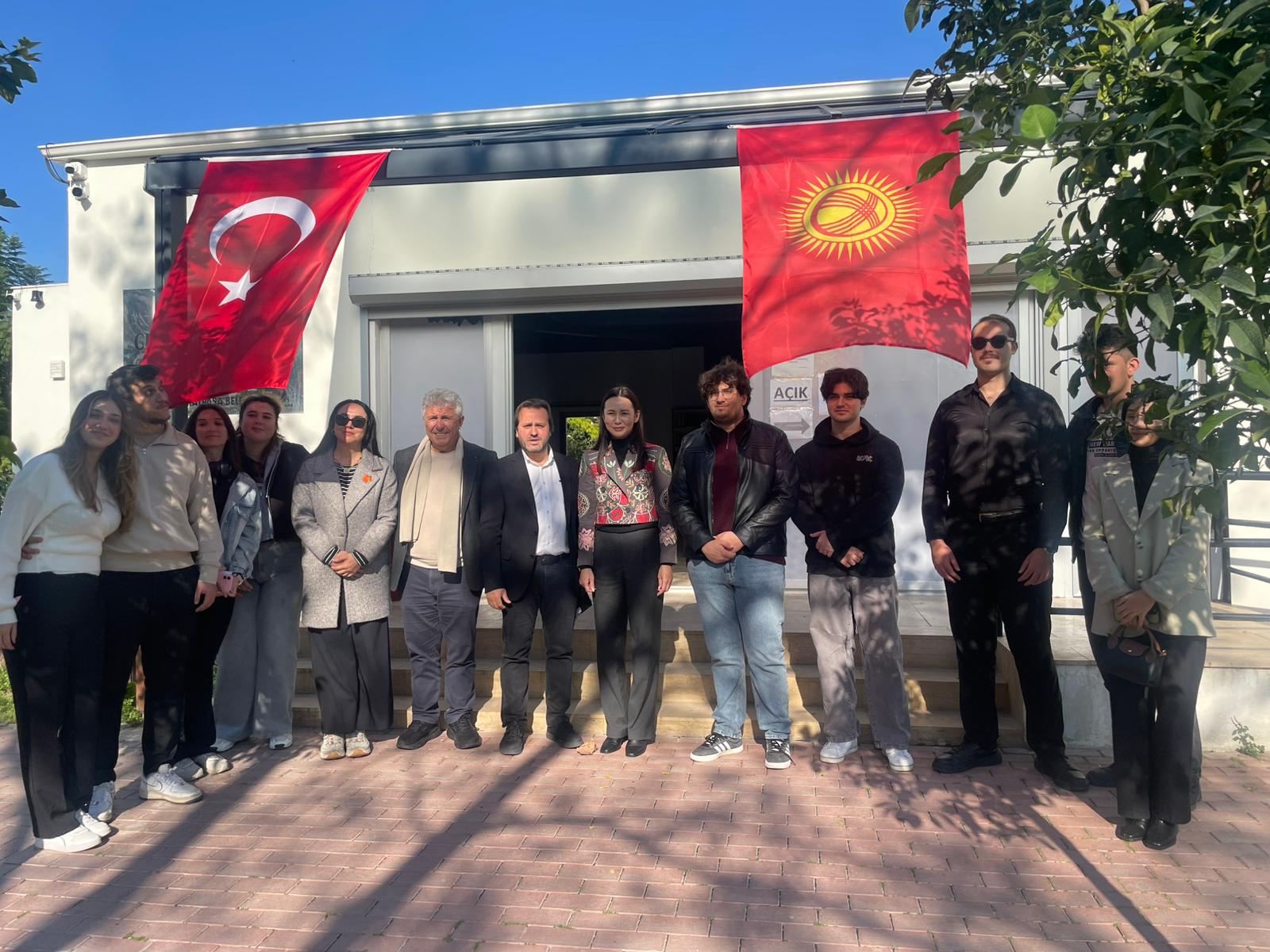 WhatsApp Image 2025-12-12 at 15.25.02.jpeg