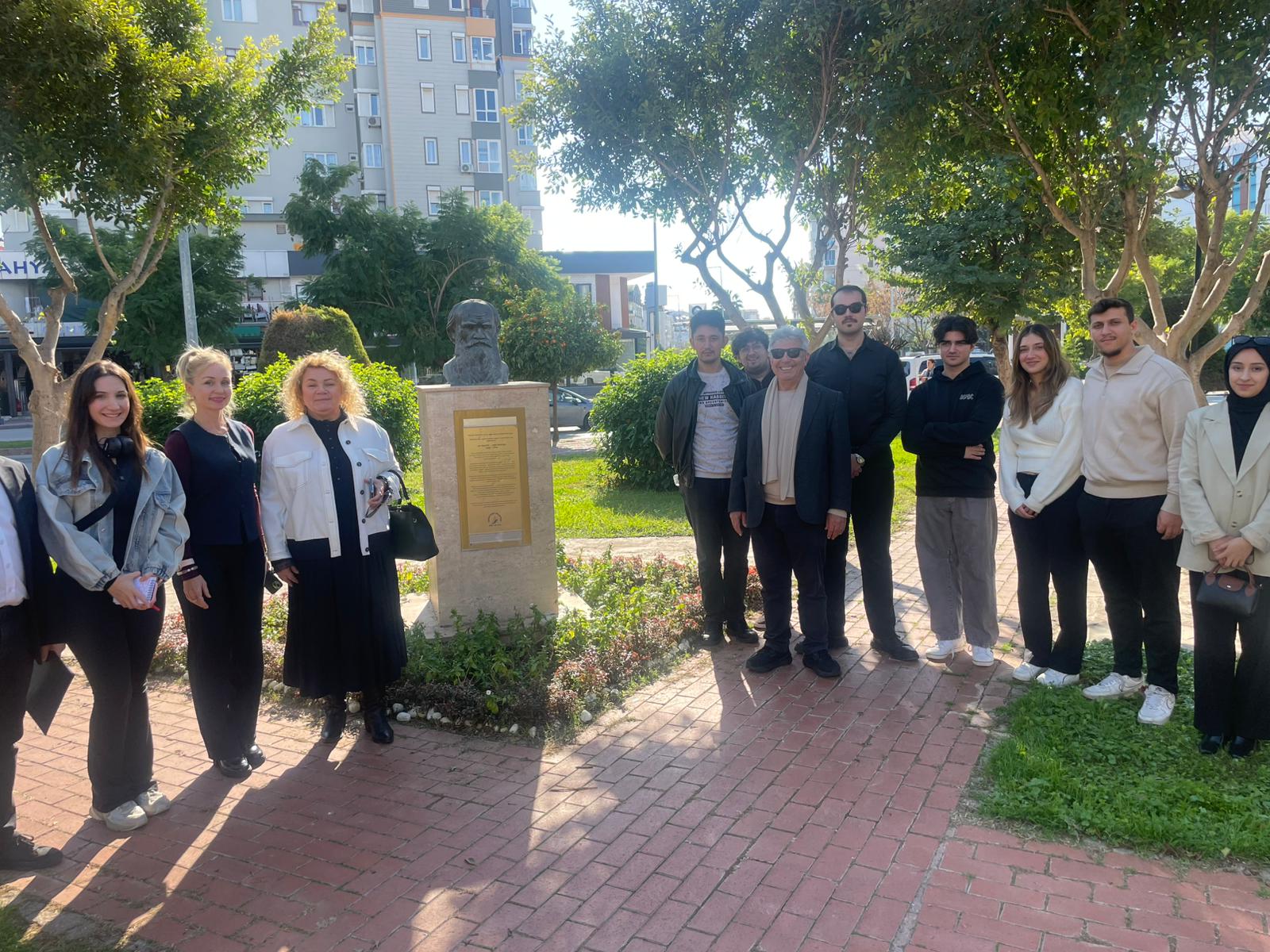 WhatsApp Image 2025-12-12 at 15.25.58.jpeg