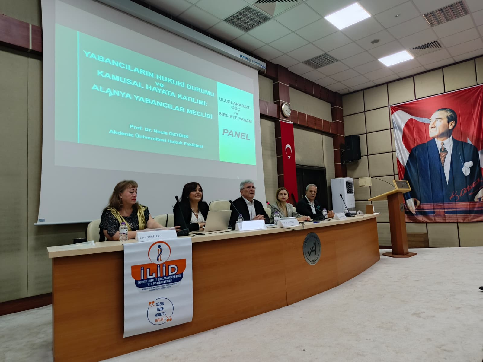 WhatsApp Image 2025-12-22 at 21.27.43.jpeg