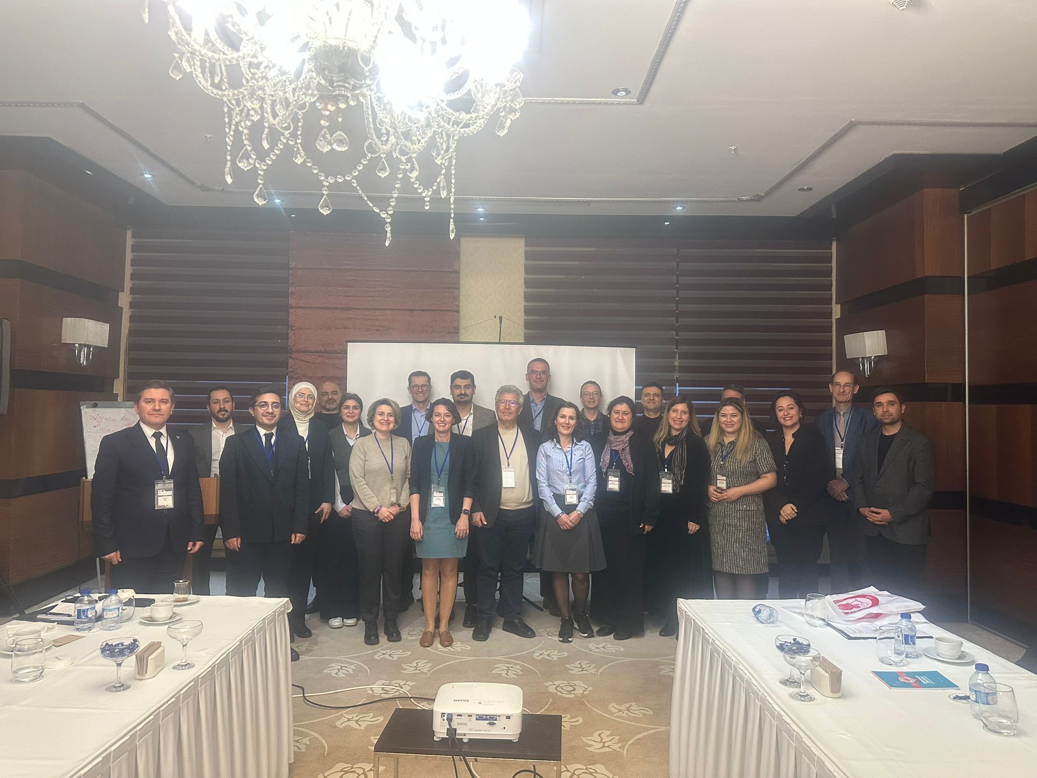 WhatsApp Image 2026-02-08 at 21.40.40.jpeg