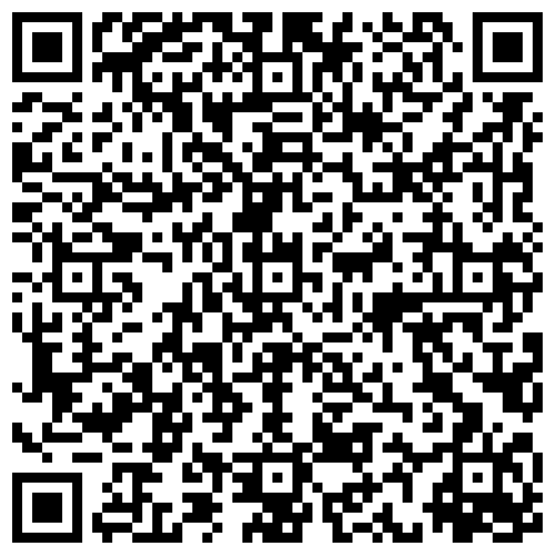 adobe-express-qr-code.png