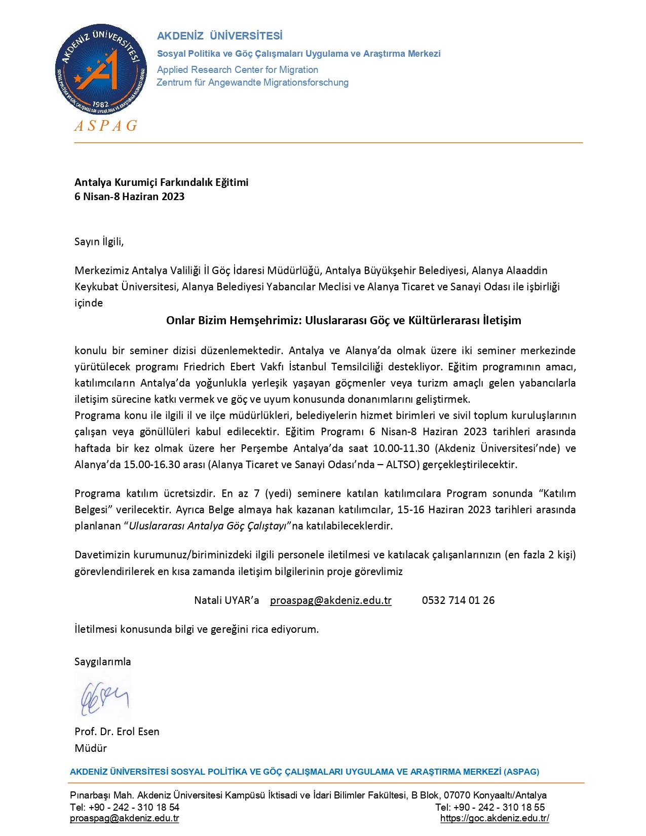 dav_aspag_egitim_page-0001.jpg