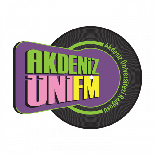 logo_838.png