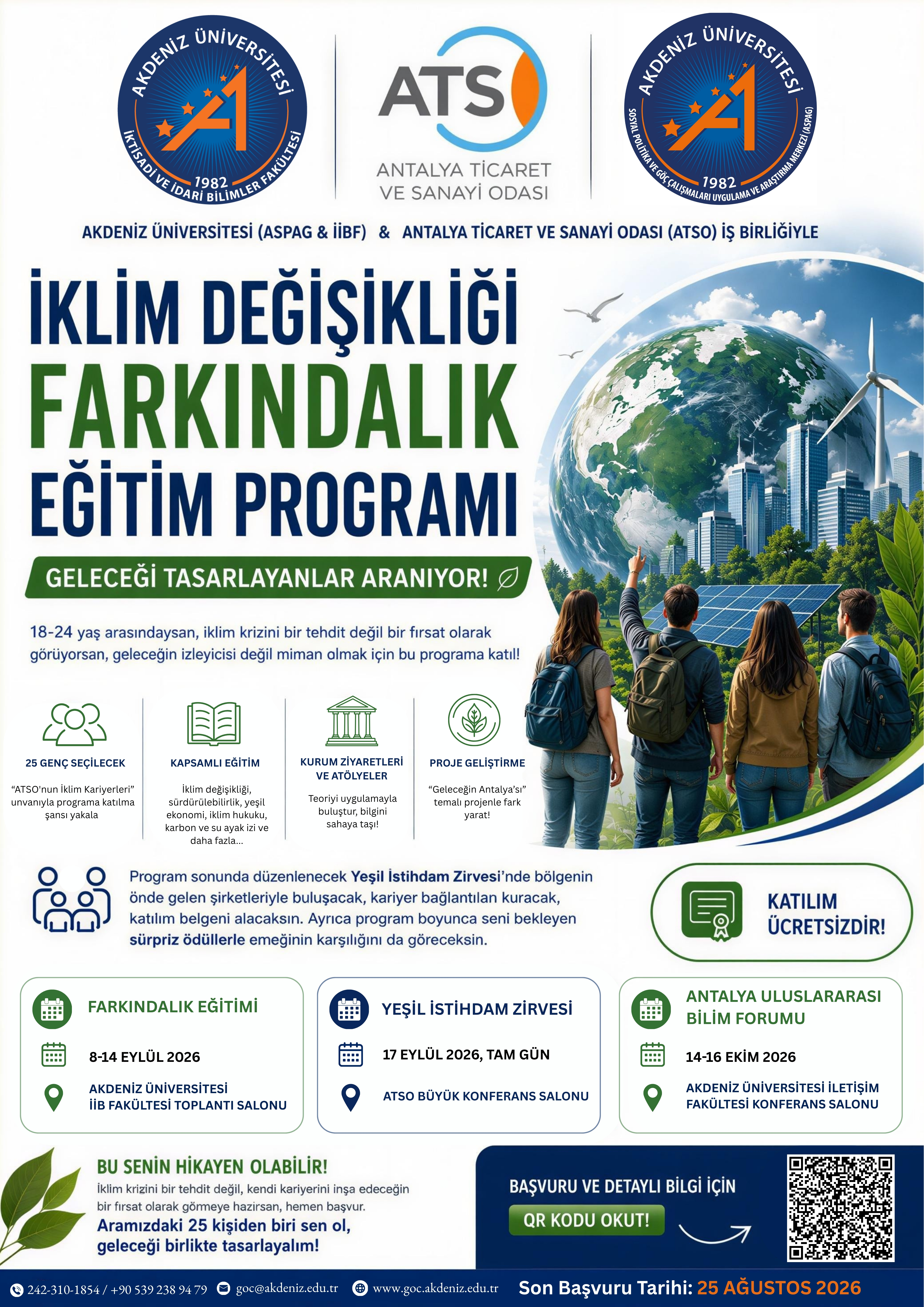 İklim değişikliği farkındalık eğitim program afişi (9).jpg (14.25 MB)