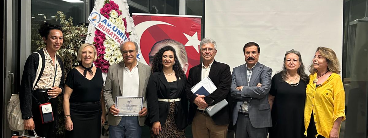 <p>Sosyal Politika ve G&ouml;&ccedil; Araştırmaları</p>