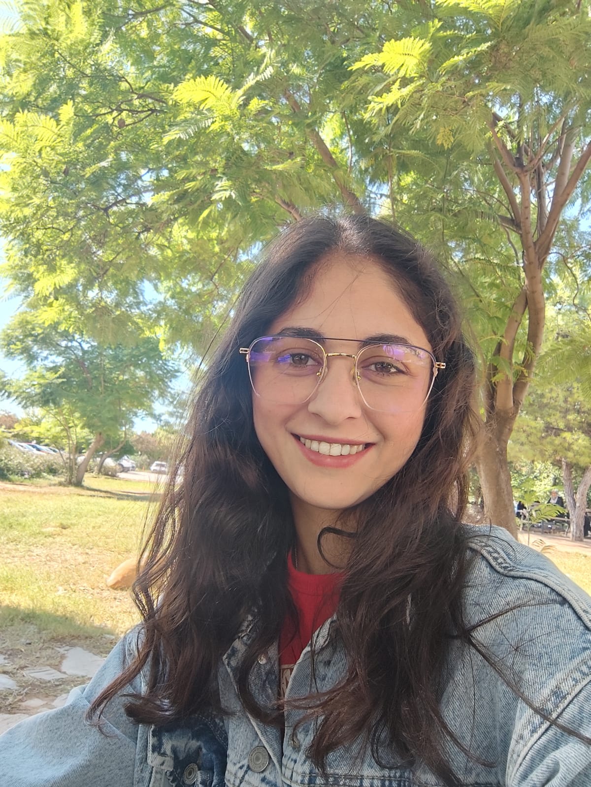 WhatsApp Image 2025-12-22 at 23.47.11.jpeg