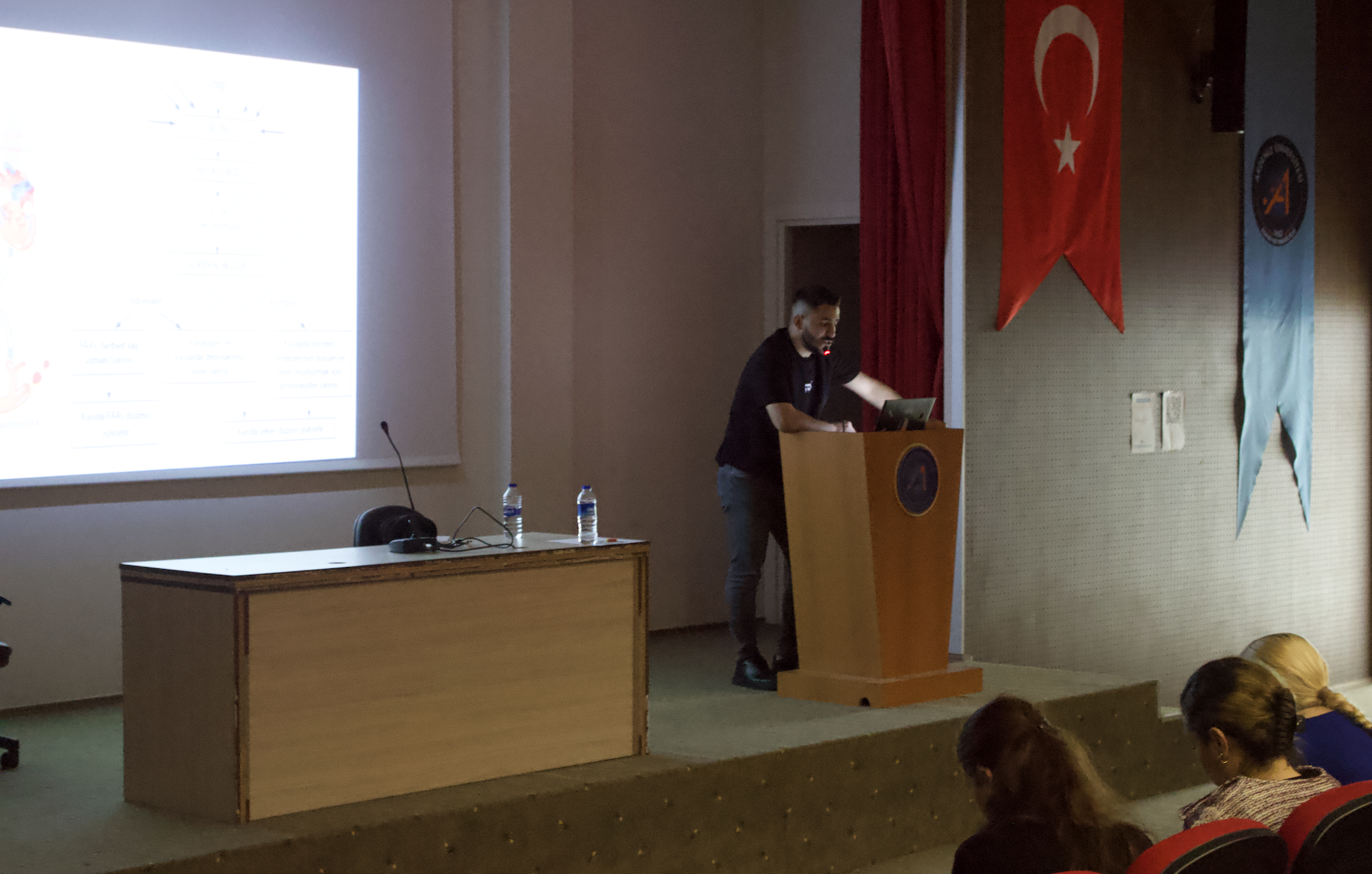 Ekran Resmi 2025-12-23 03.10.39.png