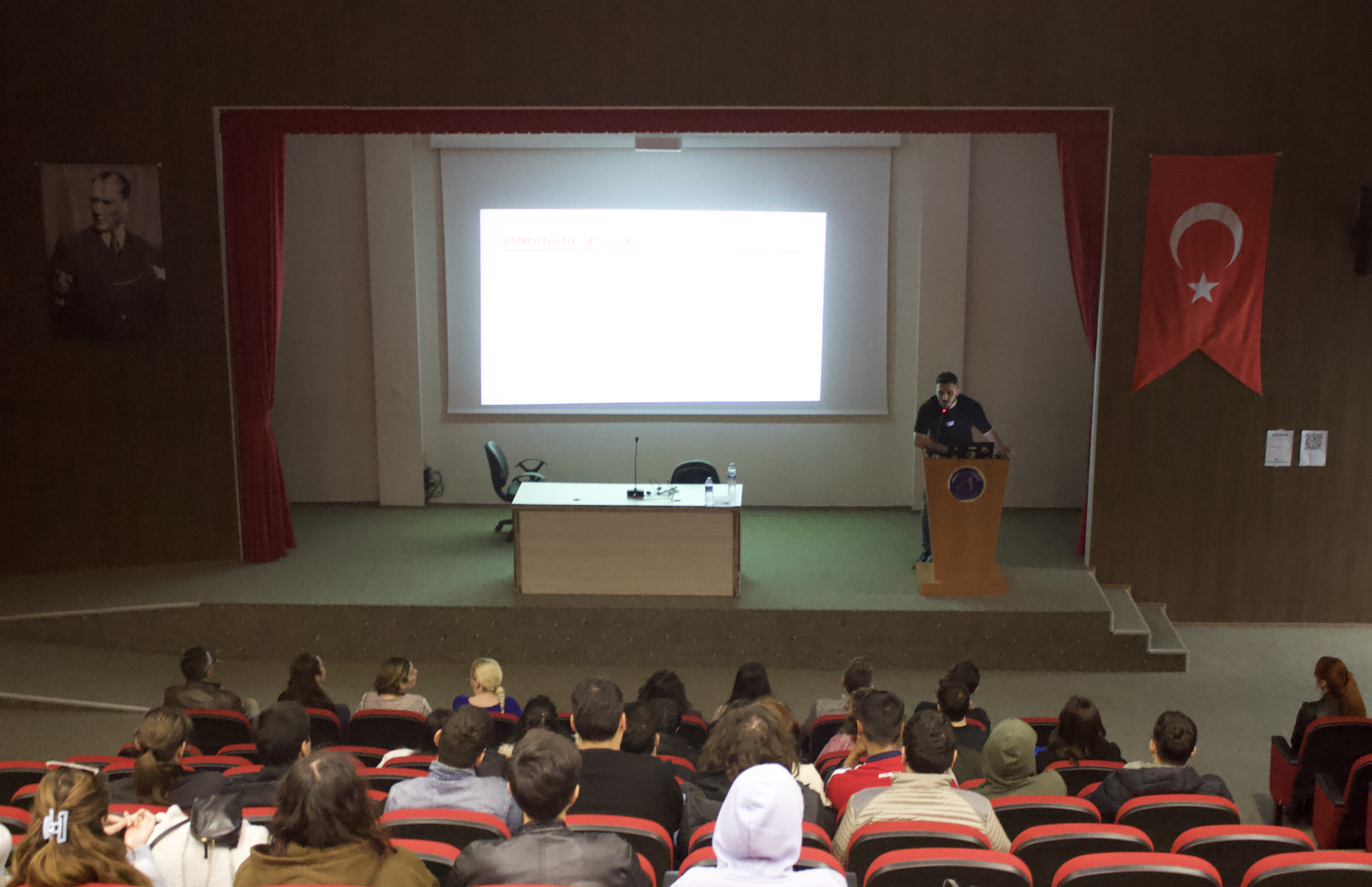 Ekran Resmi 2025-12-23 03.11.13.png