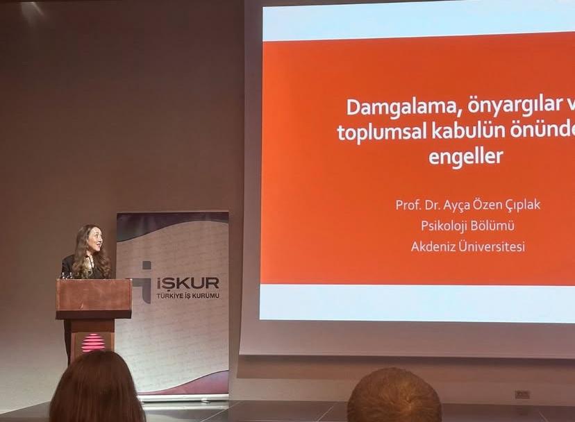 WhatsApp Image 2025-12-23 at 02.35.10.jpeg