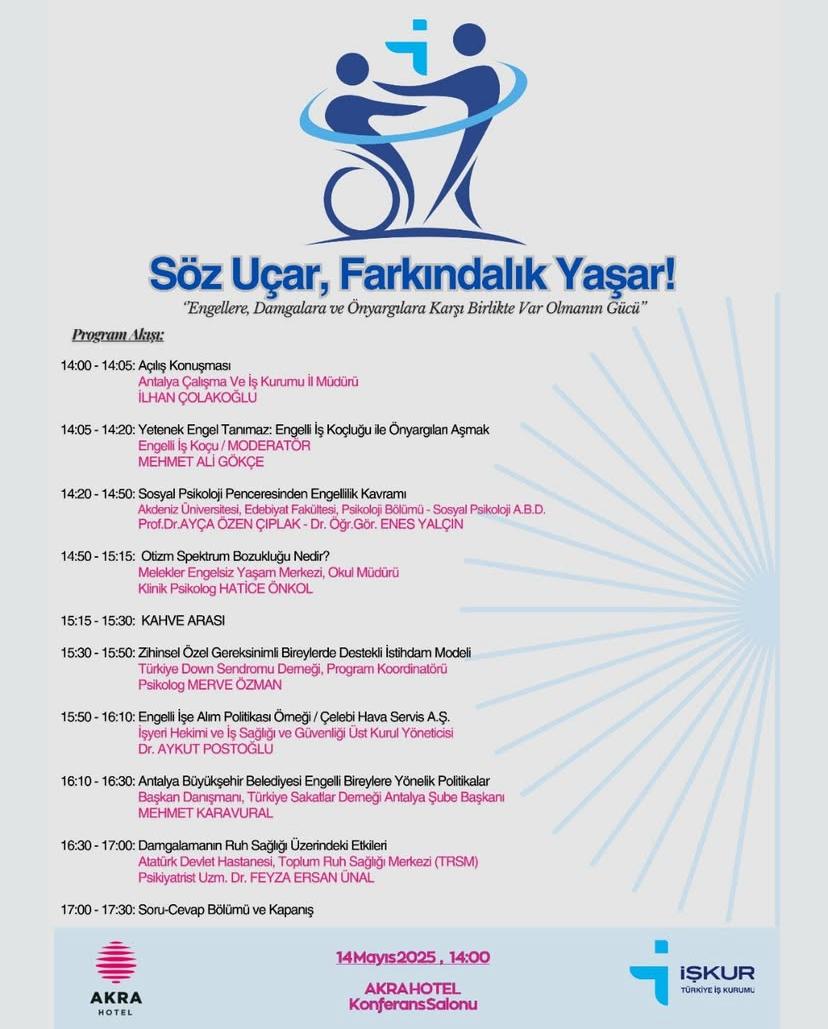 WhatsApp Image 2025-12-23 at 02.36.57.jpeg