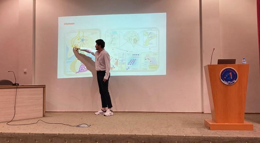 WhatsApp Image 2025-12-23 at 02.44.48.jpeg