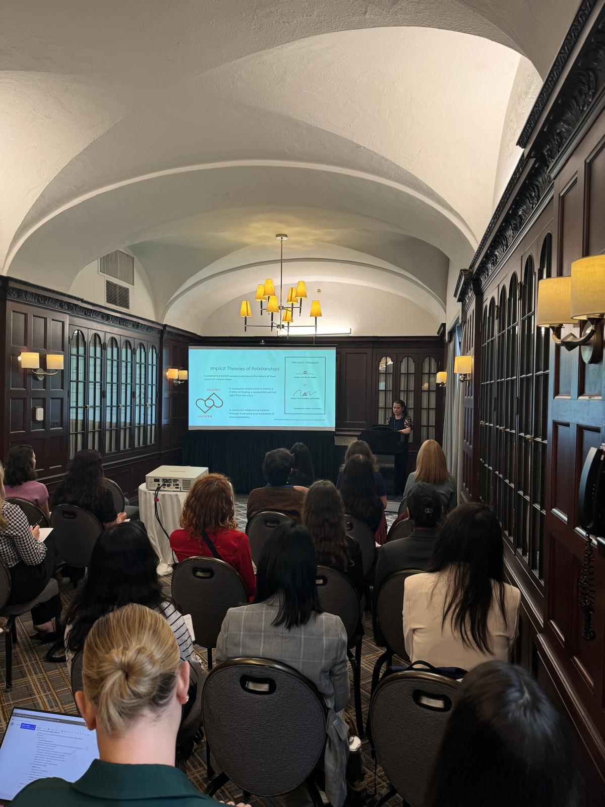 WhatsApp Image 2025-12-23 at 15.10.54 (1).jpeg