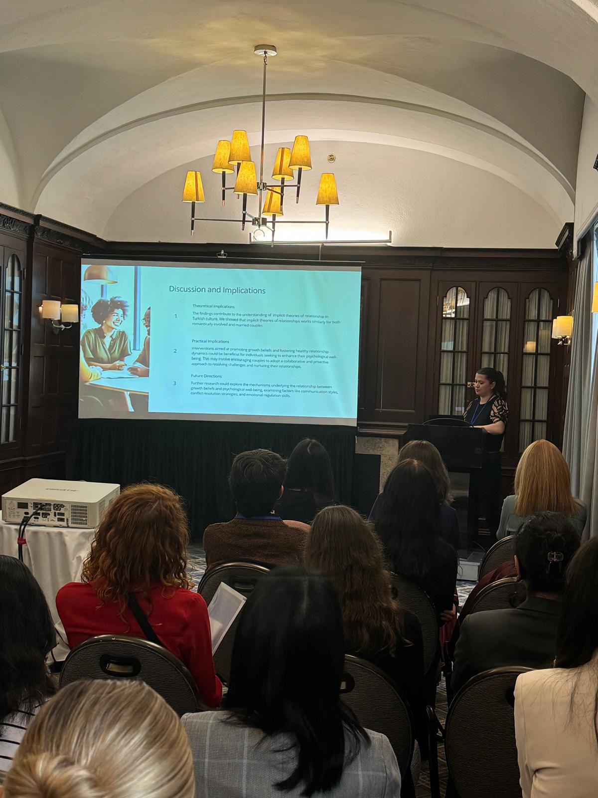 WhatsApp Image 2025-12-23 at 15.10.54.jpeg