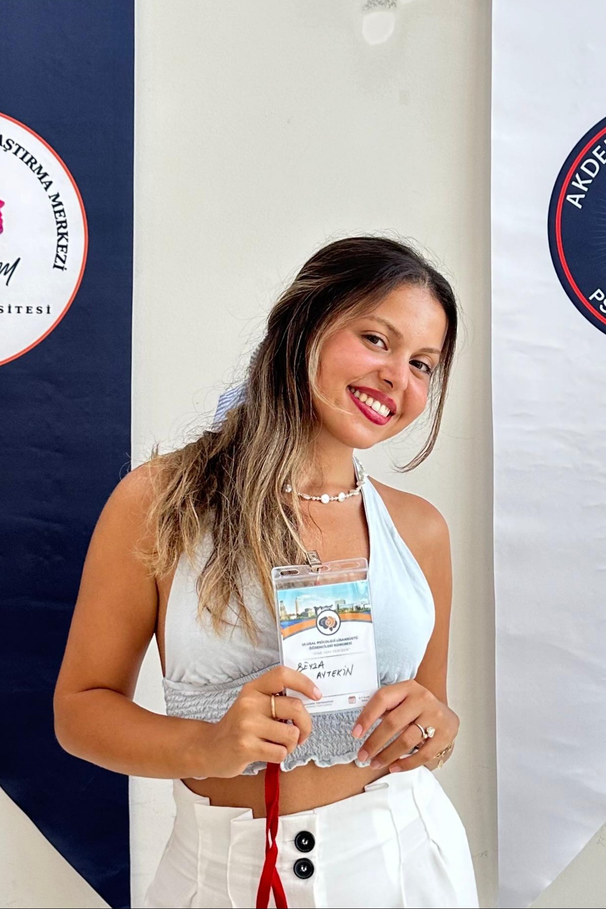 Beyza AYTEKİN.jpg