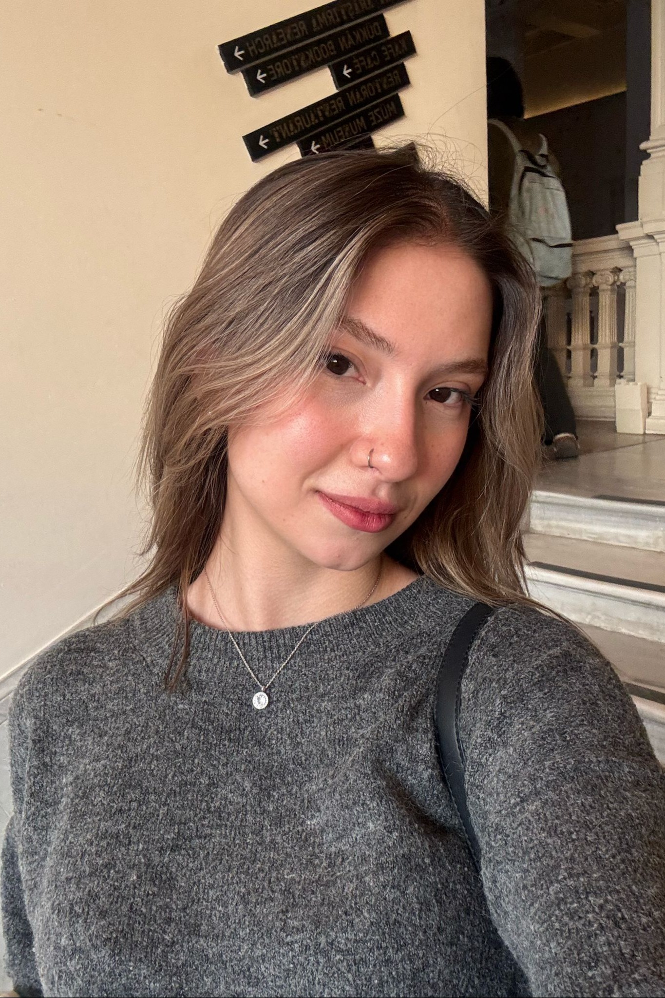 Elif DENİZ.jpg