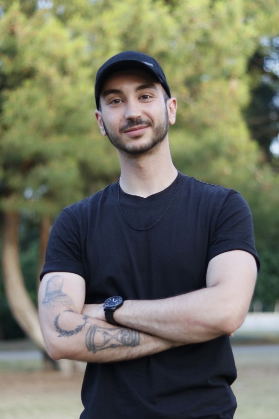 Eren TOSUN.jpg