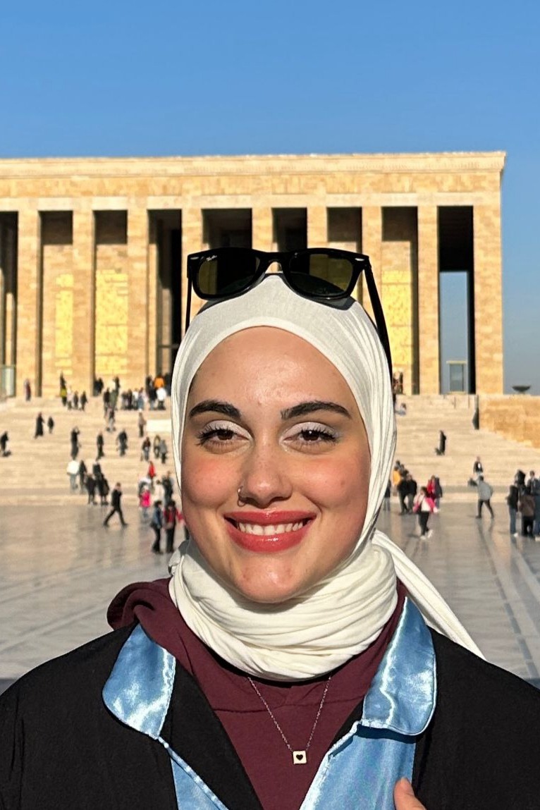 Fatma AKIN.jpg