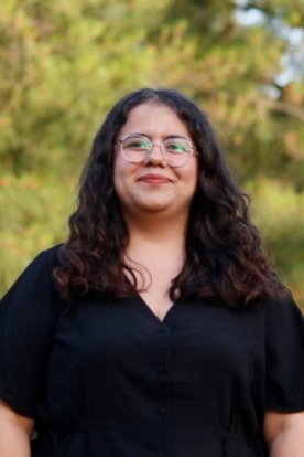 Fatma GÜVER.jpg
