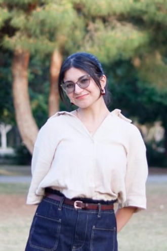 Fidan AHMADLI.jpg