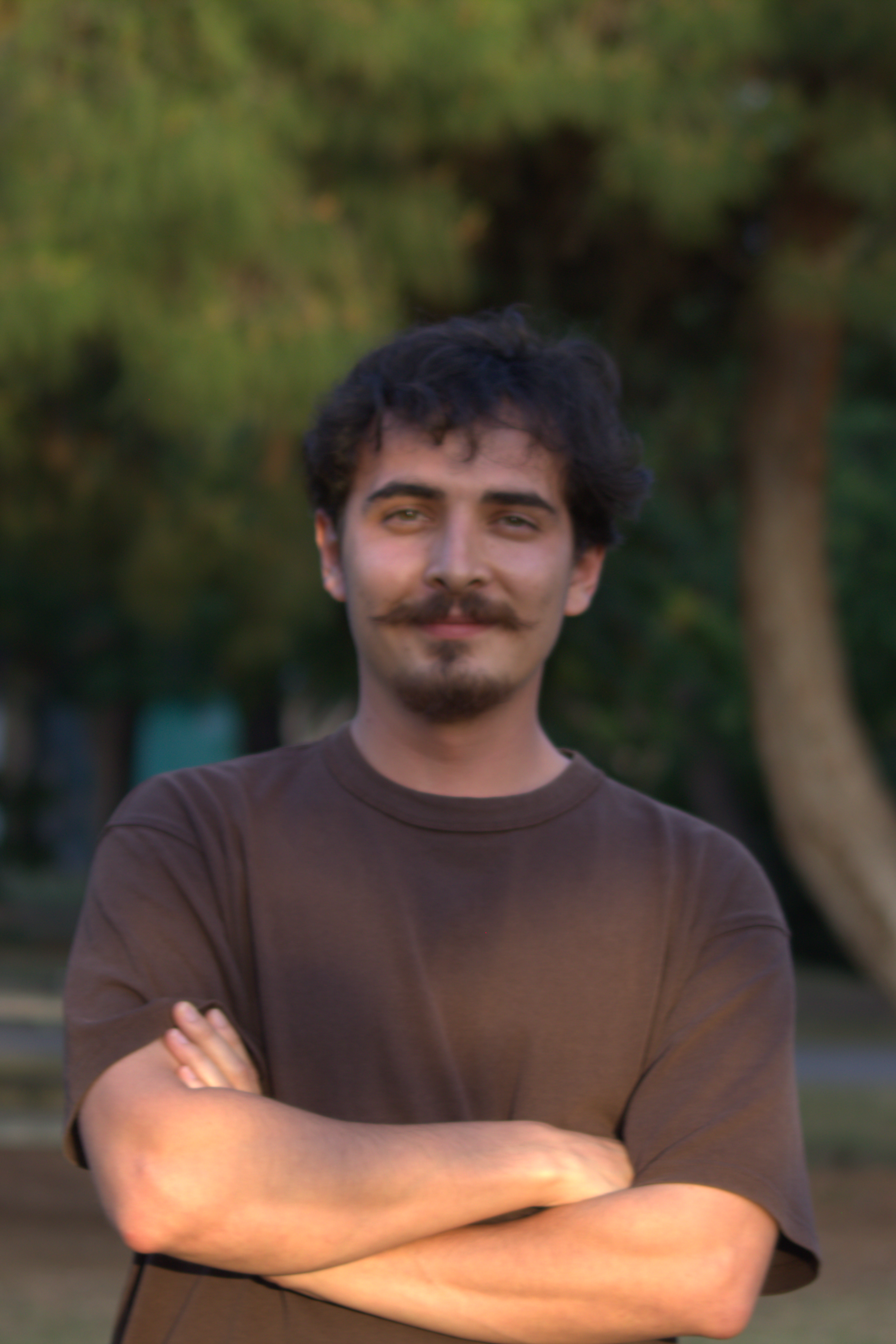 Turan ATILGAN.PNG