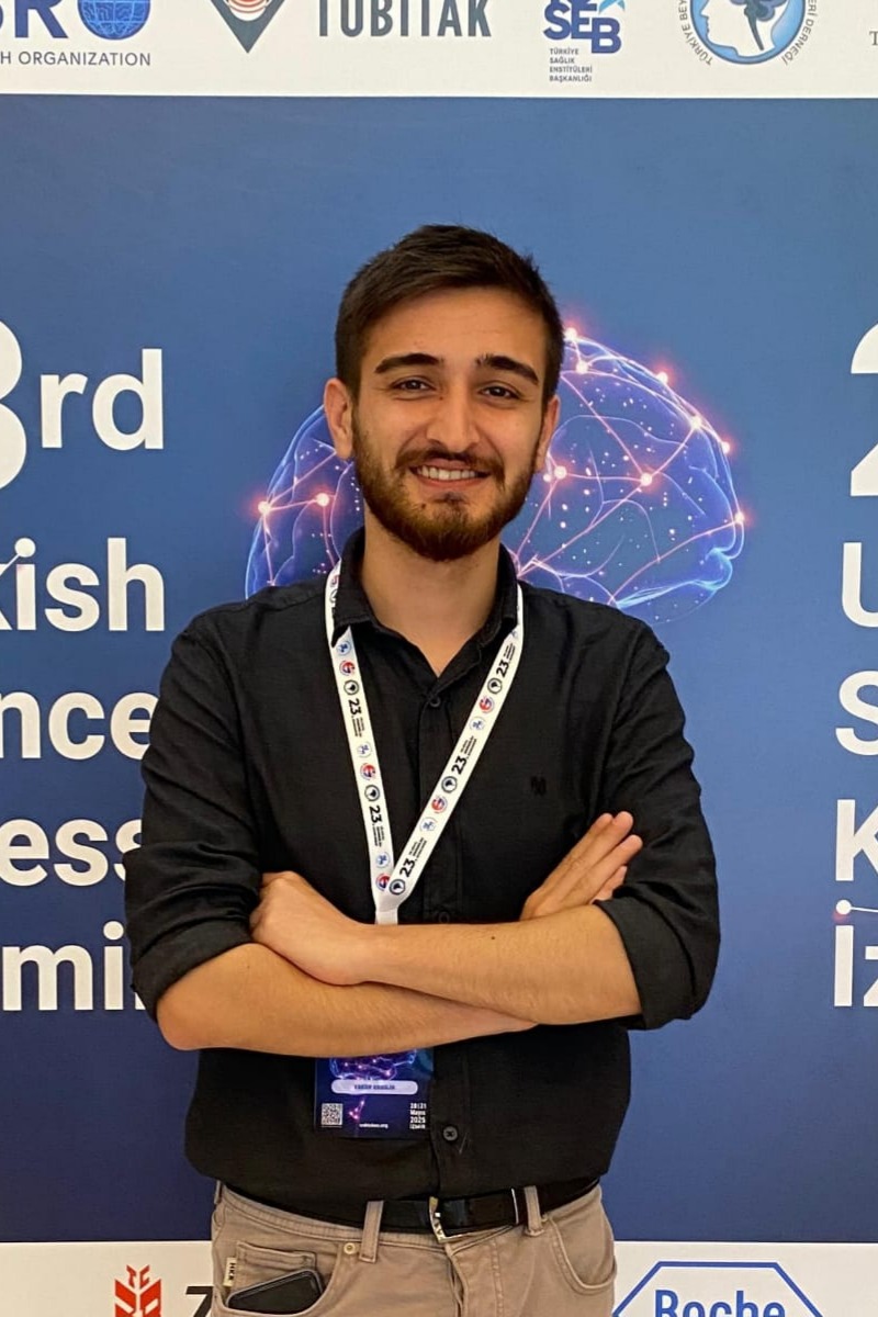 Yakup ERBİLİR.jpg
