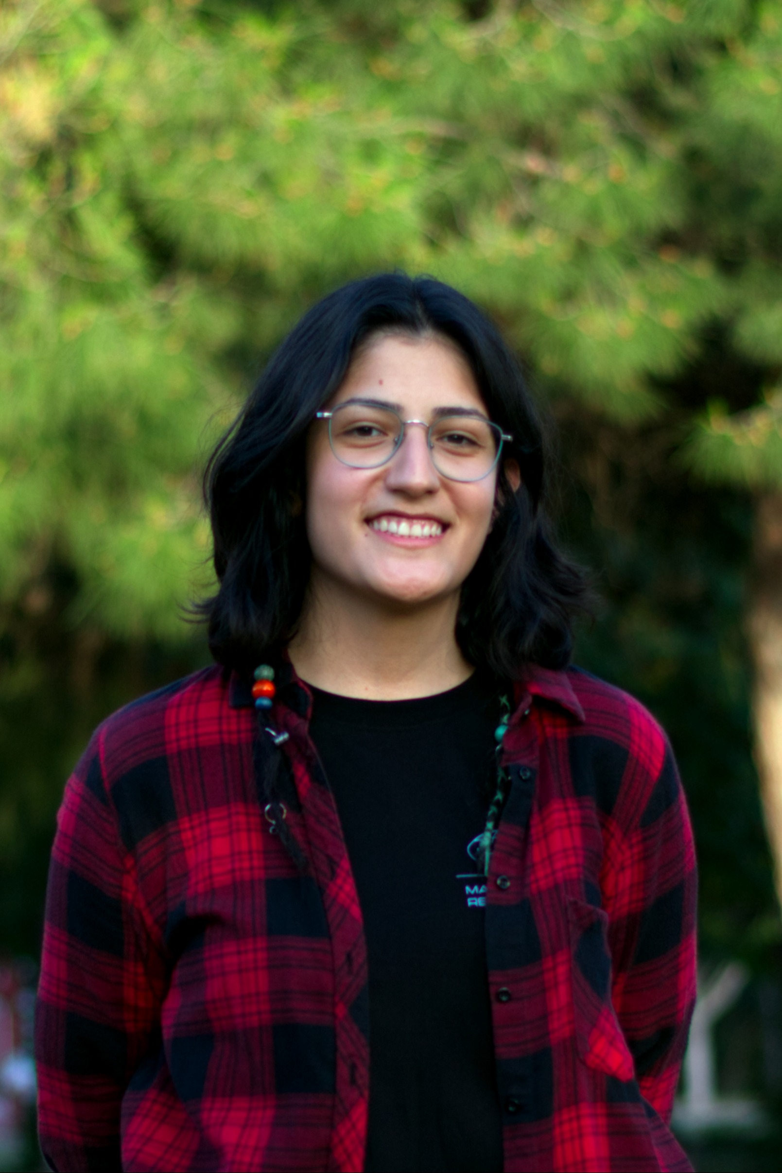 Zehra AYCİL.jpg