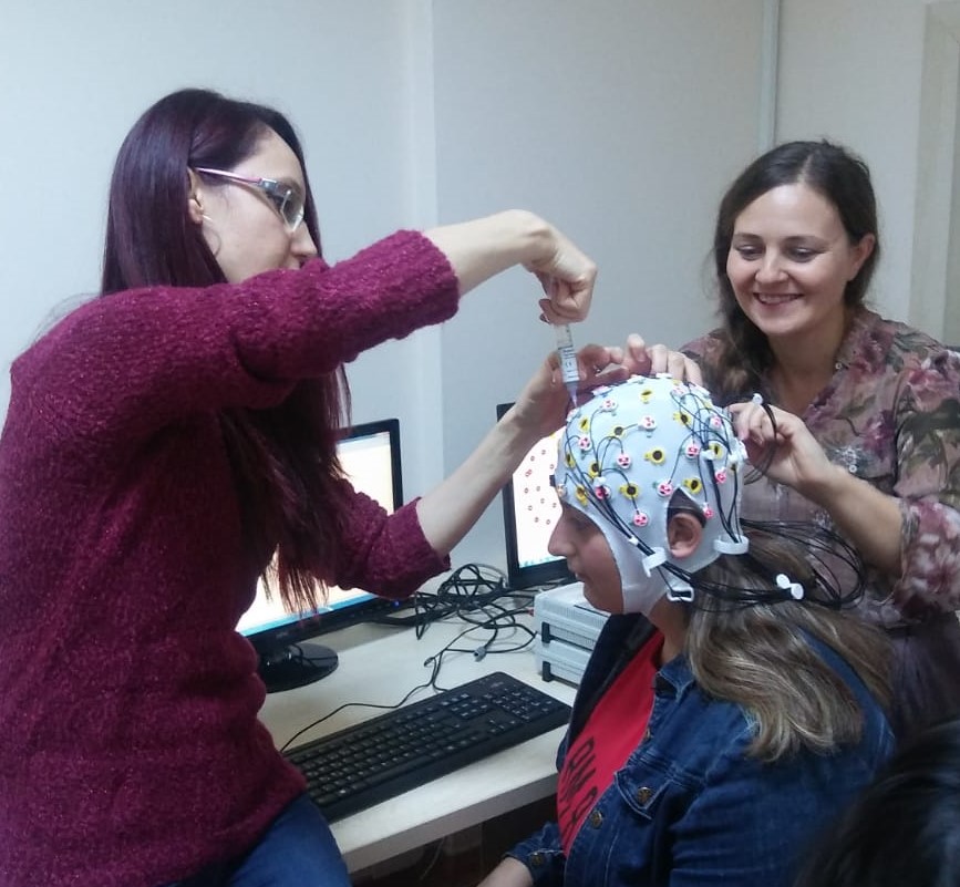 EEG1.jpeg