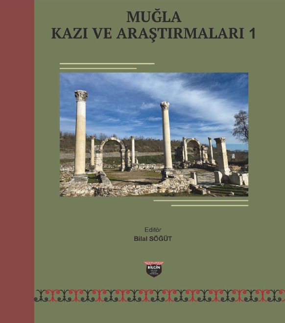 mugla.png