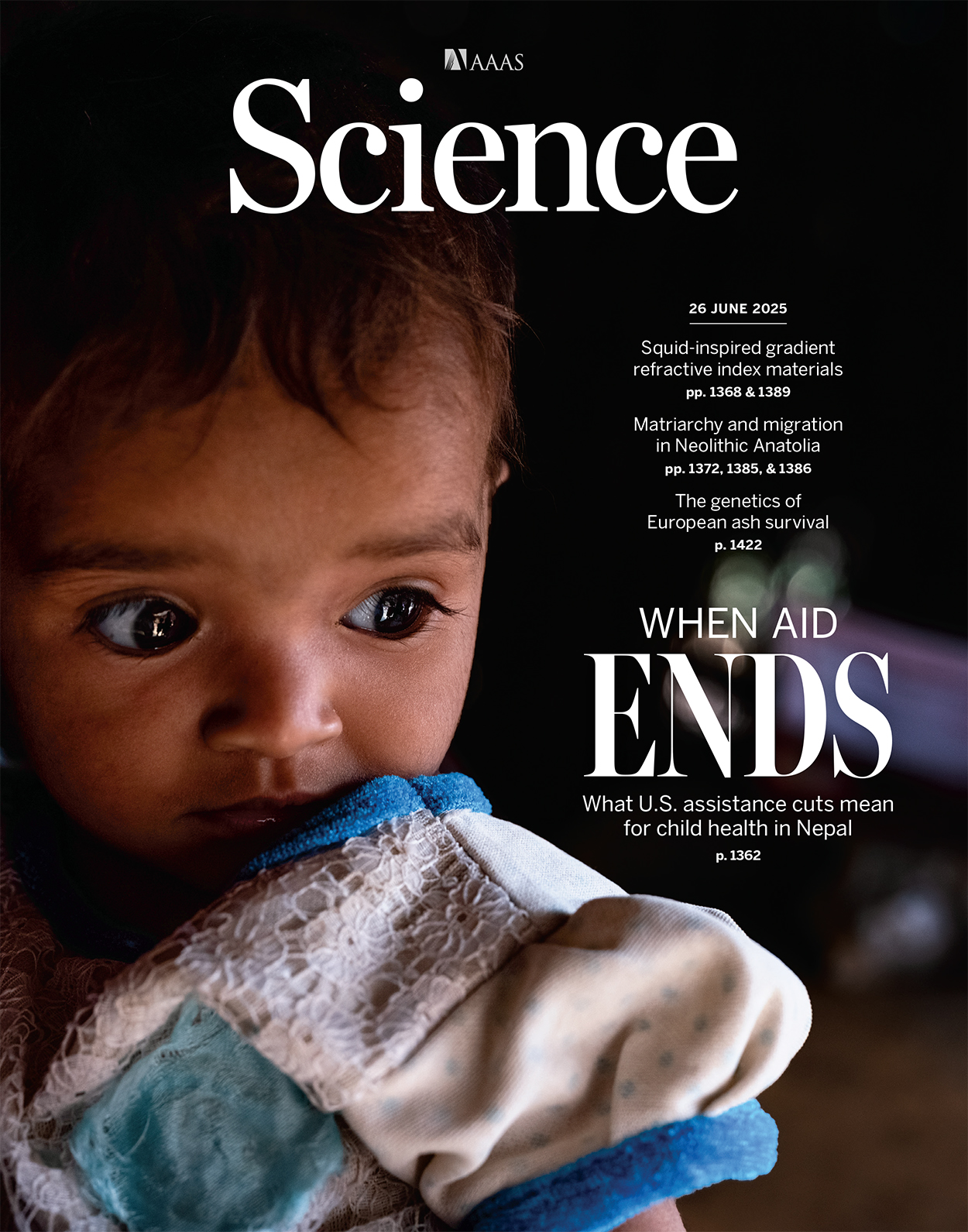 science.2025.388.issue-6754.largecover.jpg