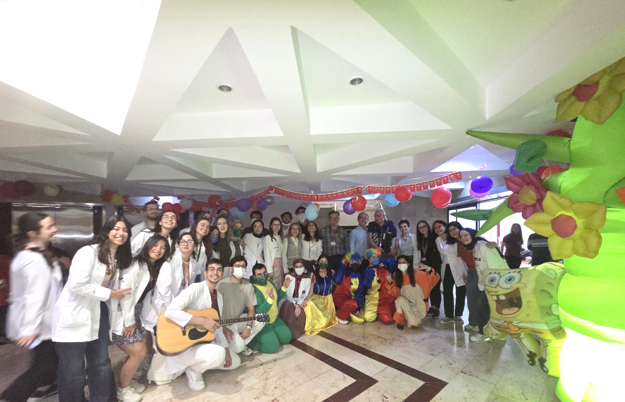 WhatsApp Image 2026-04-22 at 14.20.41.jpeg