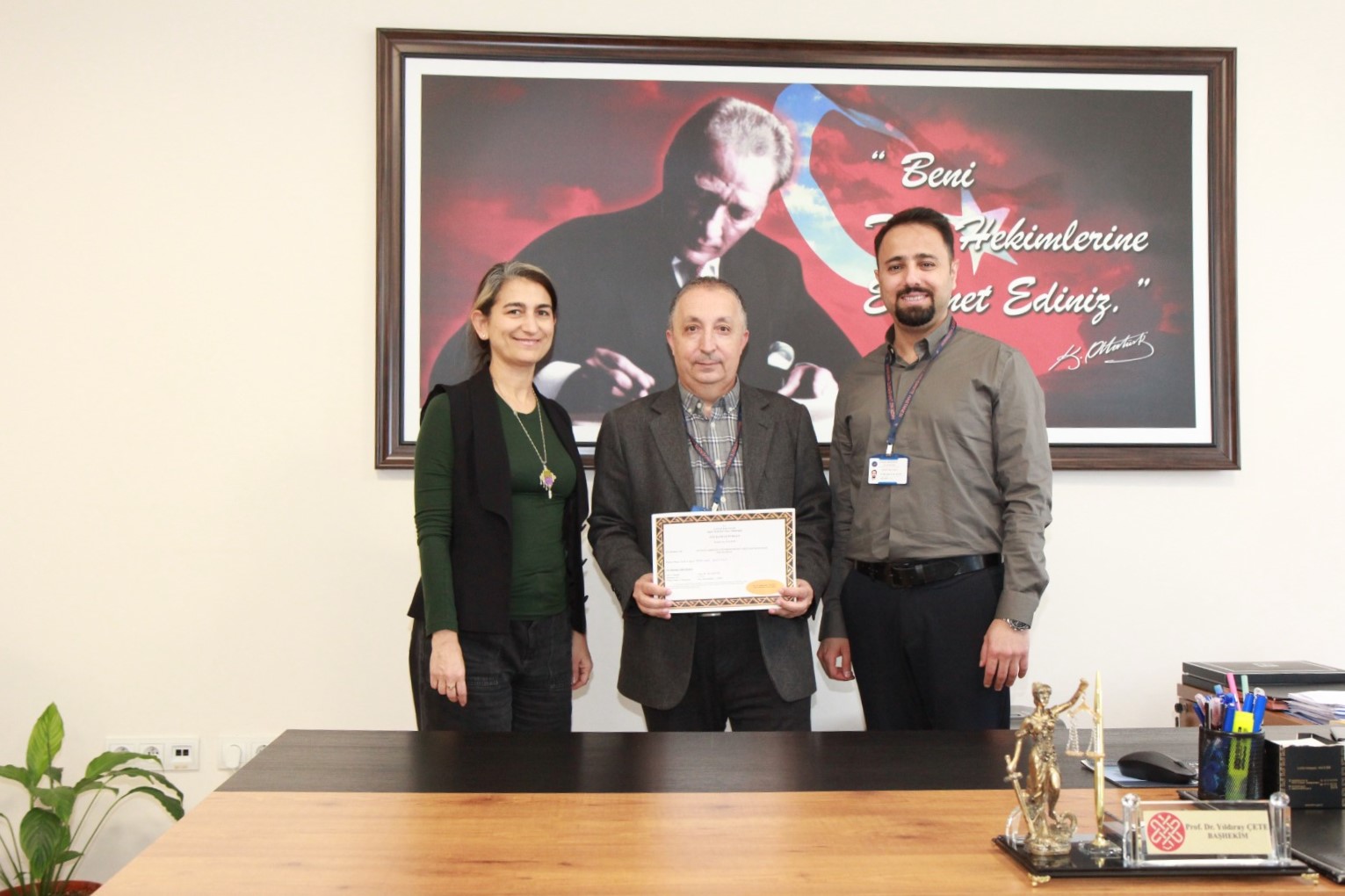 G&ouml;z Bamkası Ruhsatı.jpeg