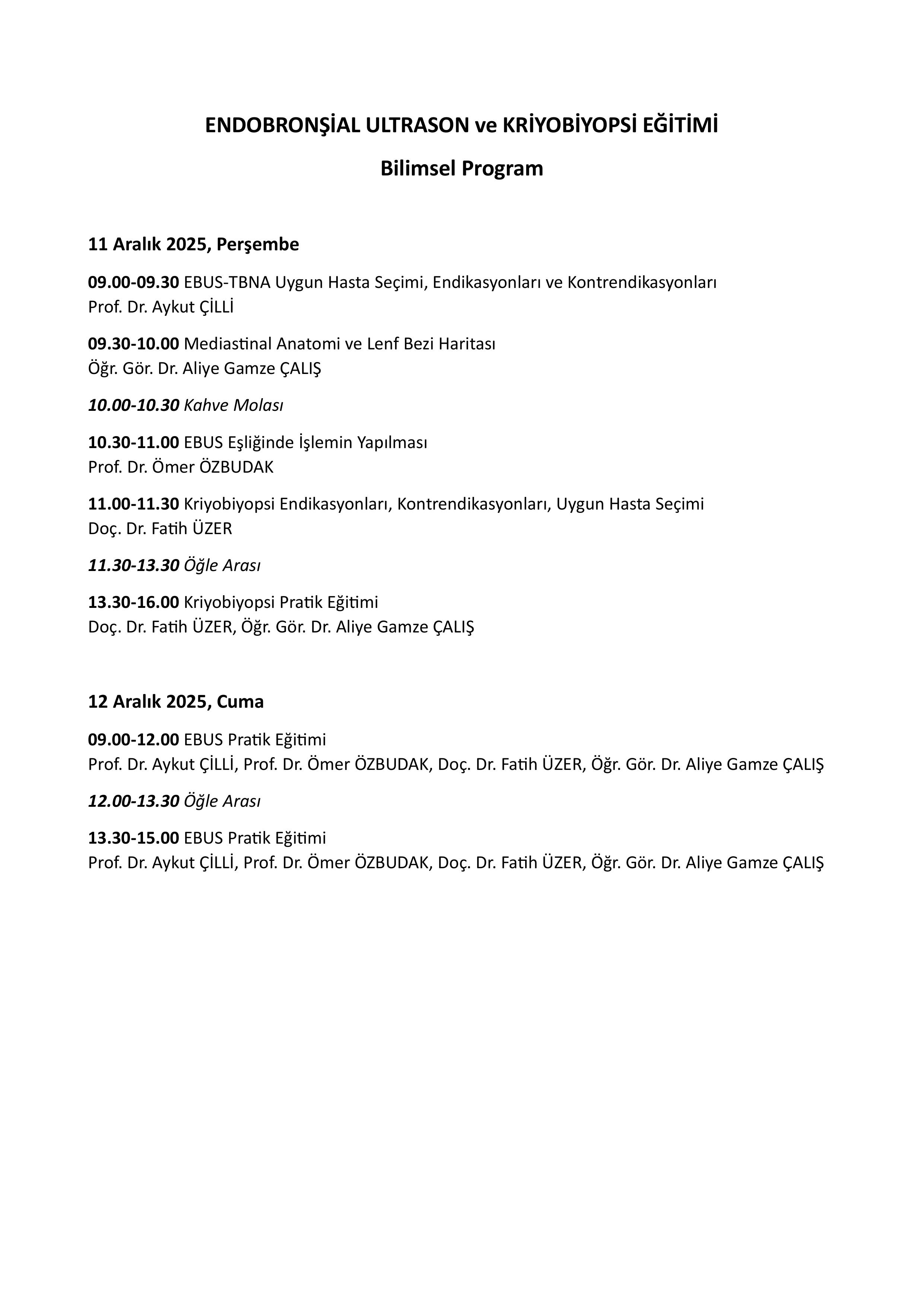 BİLİMSEL PROGRAM ENDOBRONŞİAL ULTRASON ve KRİYOBİYOPSİ EĞİTİMİ (1).jpg