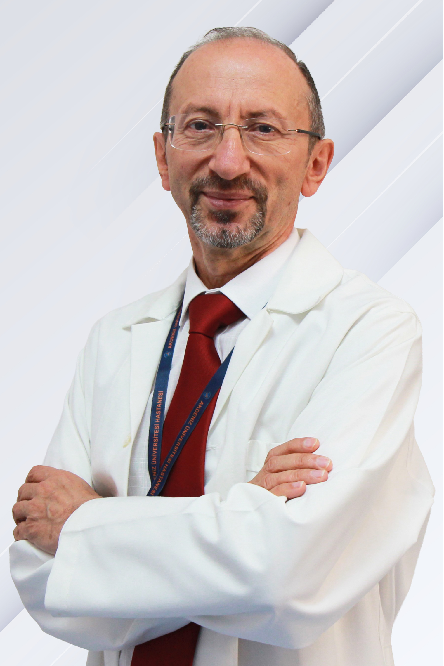 G&uuml;ng&ouml;r KARAG&Uuml;ZEL.jpg