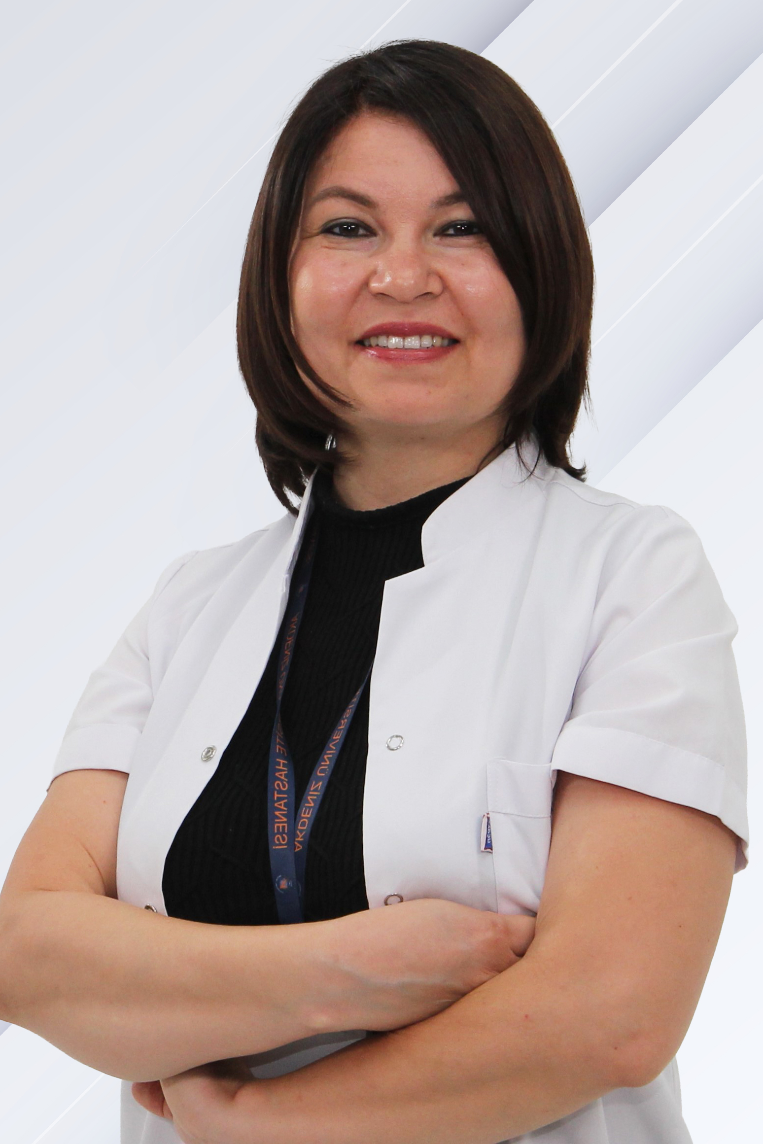&Ouml;ğr. G&ouml;e. Dr. Şenay T&Uuml;RE.jpg
