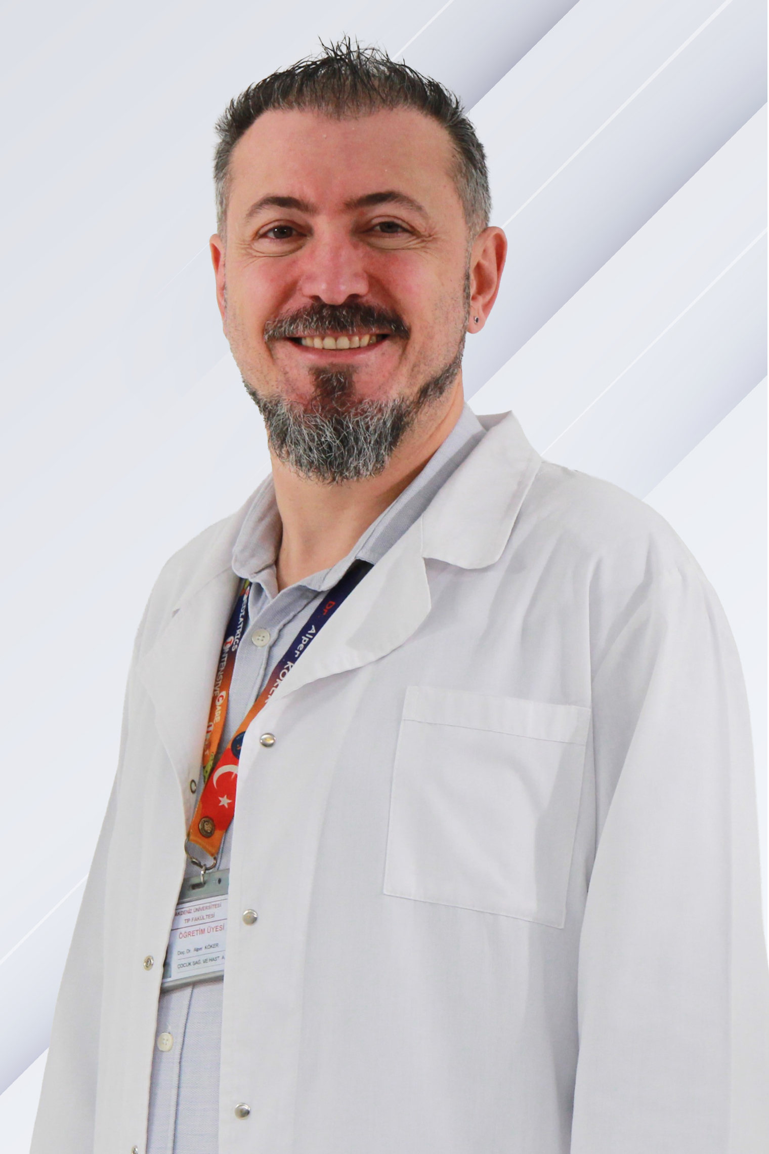 Alper KÖKER.jpg