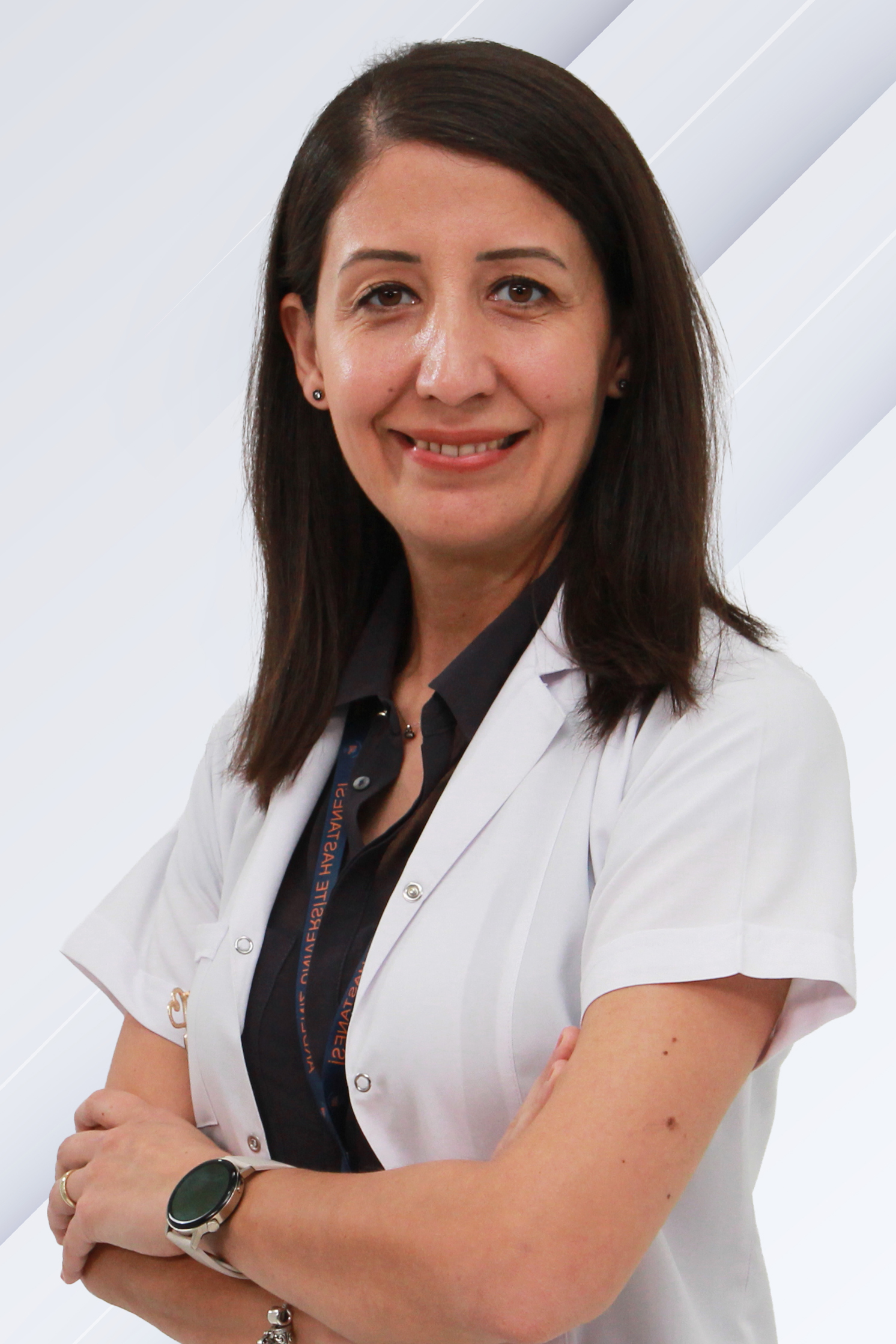 Do&ccedil;. Dr. &Uuml;mm&uuml;şen KAYA AK&Ccedil;A.jpg