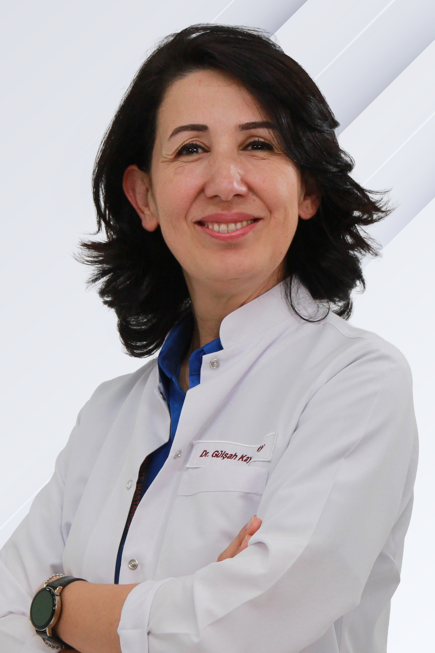 Do&ccedil;. Dr. G&uuml;lşah KAYA AKSOY.jpg