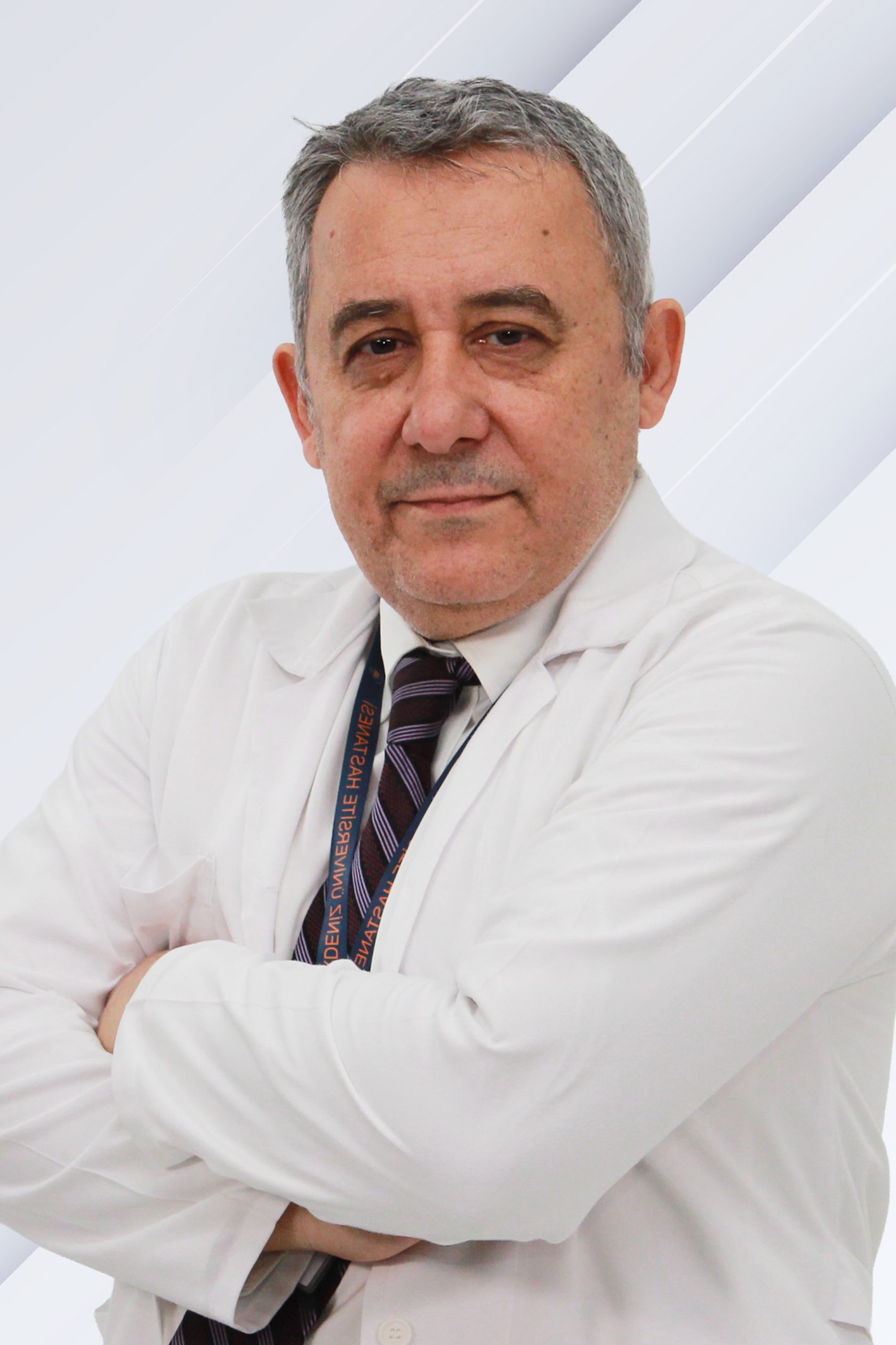 Prof. Dr.  Aygen YILMAZ.jpg