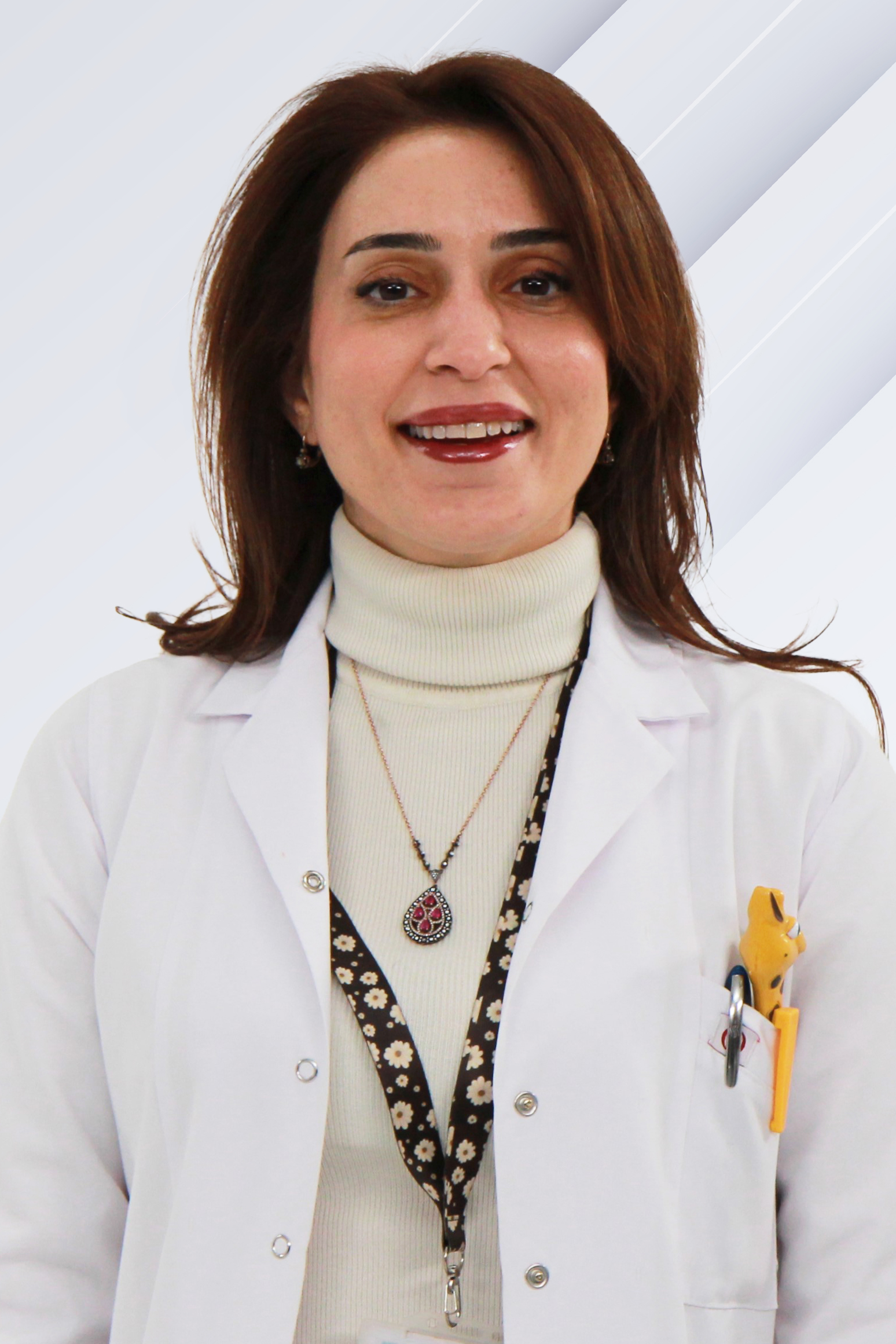 Prof. Dr. &Ouml;zlem YAYICI K&Ouml;KEN.jpg