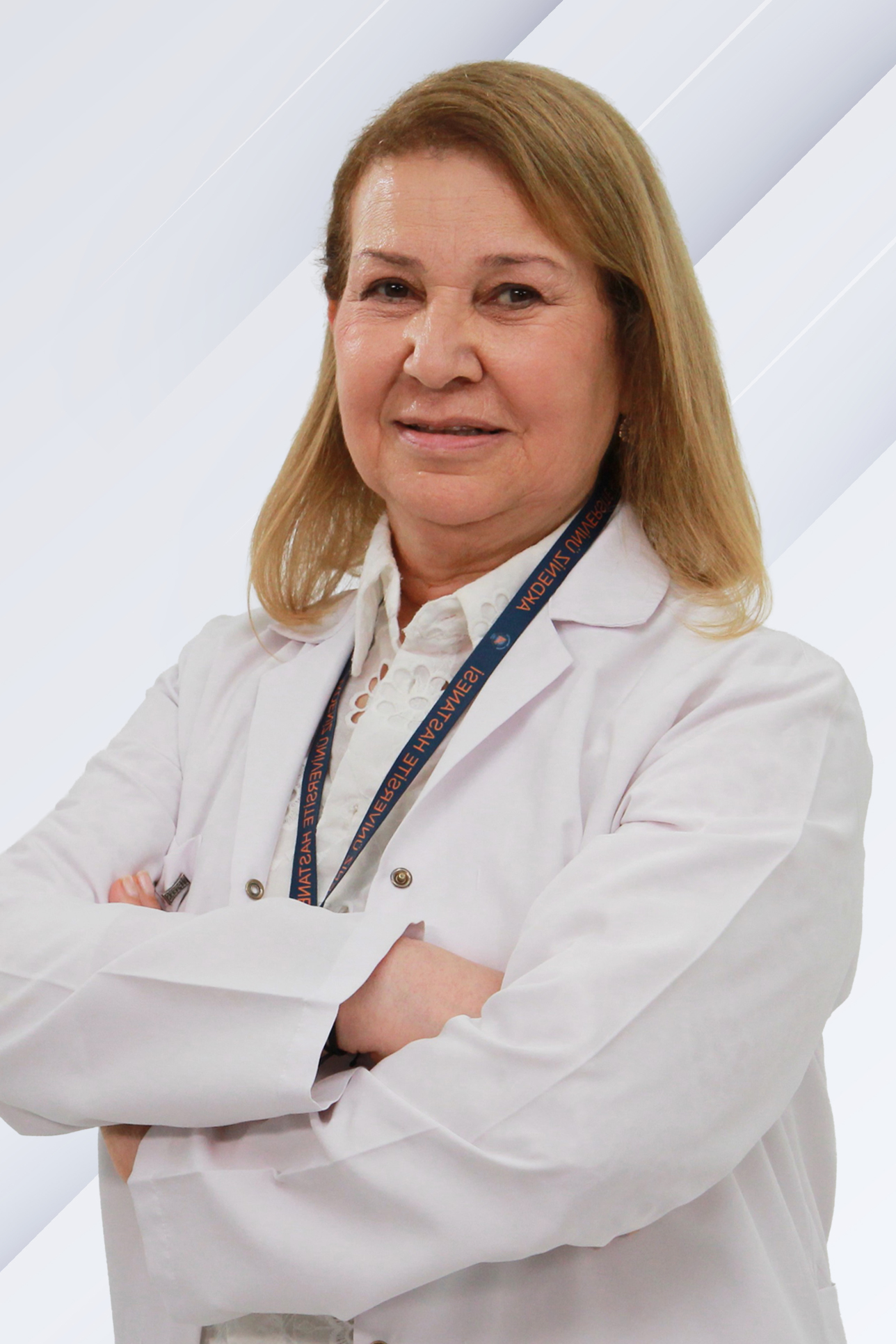 Prof. Dr. Şenay HASPOLAT.jpg