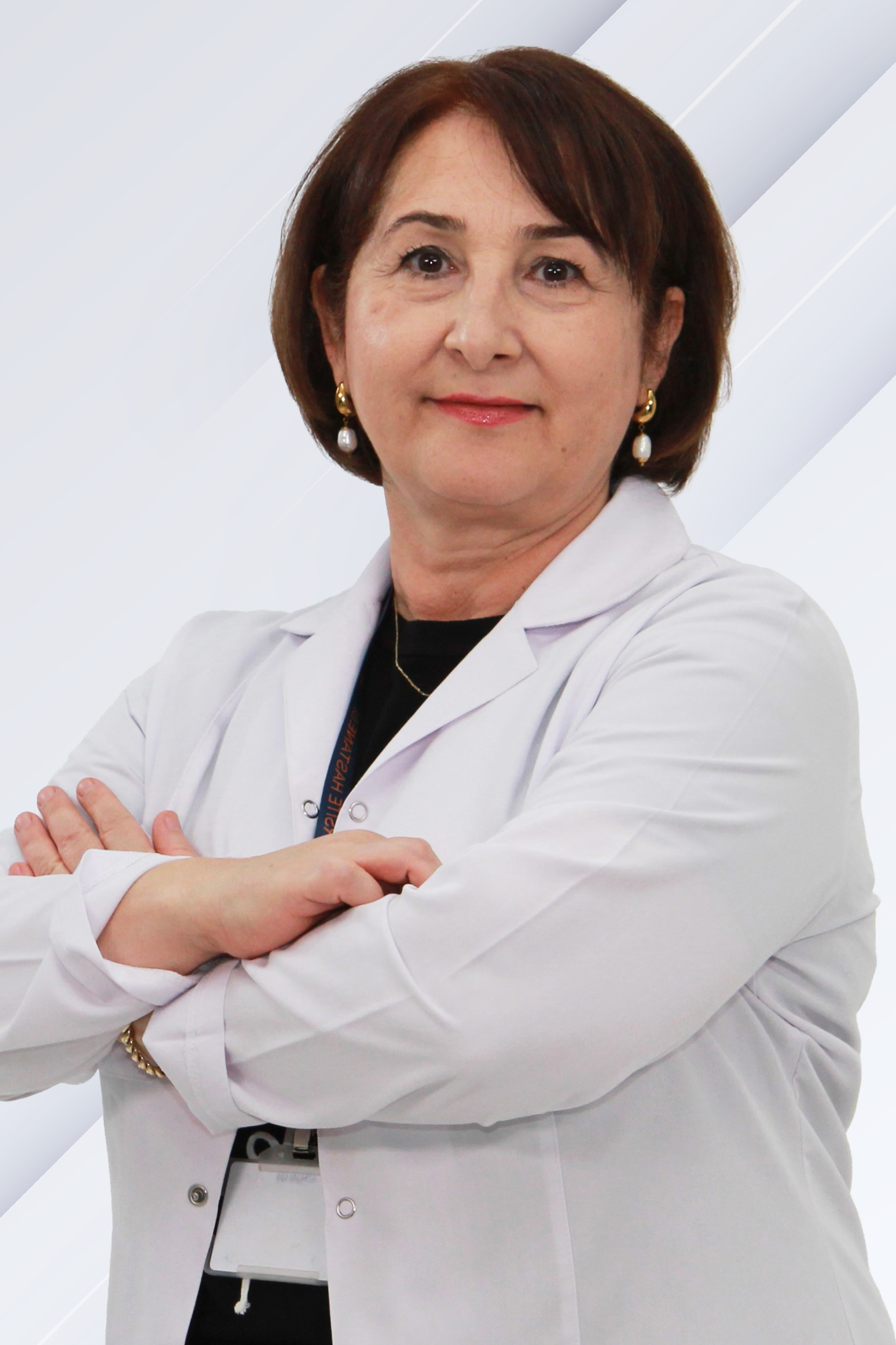 Prof. Dr. Filiz EKİCİ.jpg