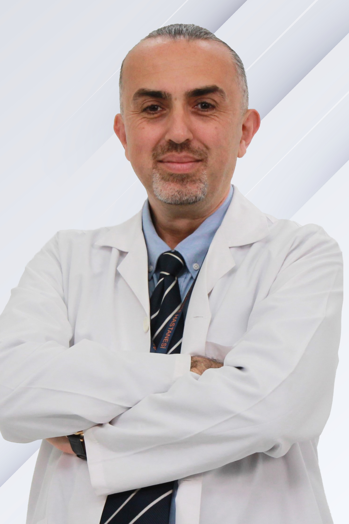 Prof. Dr. Mesut PARLAK.jpg
