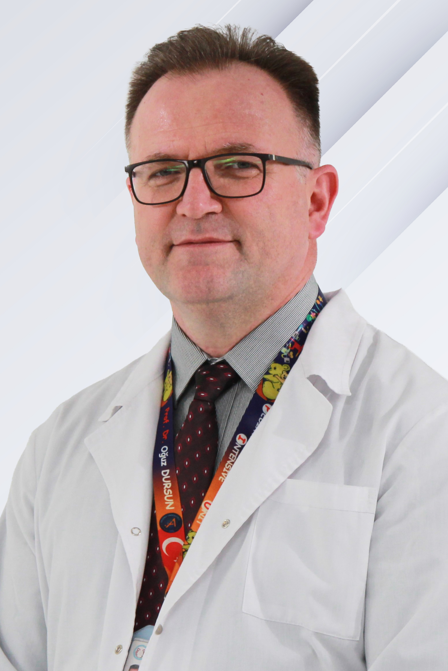 Prof. Dr. Oğuz DURSUN.jpg