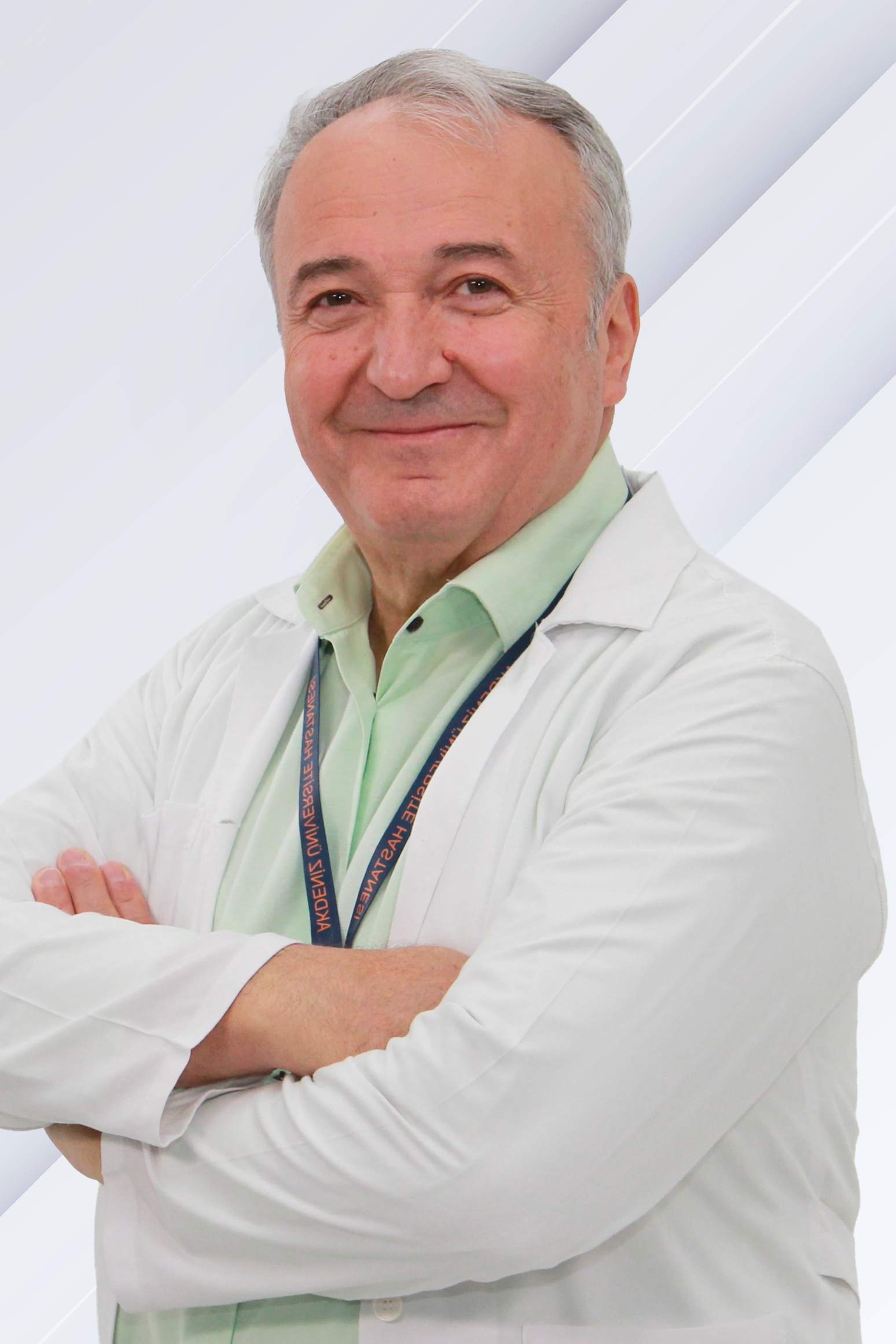 Prof. Dr. Reha ARTAN~.jpg